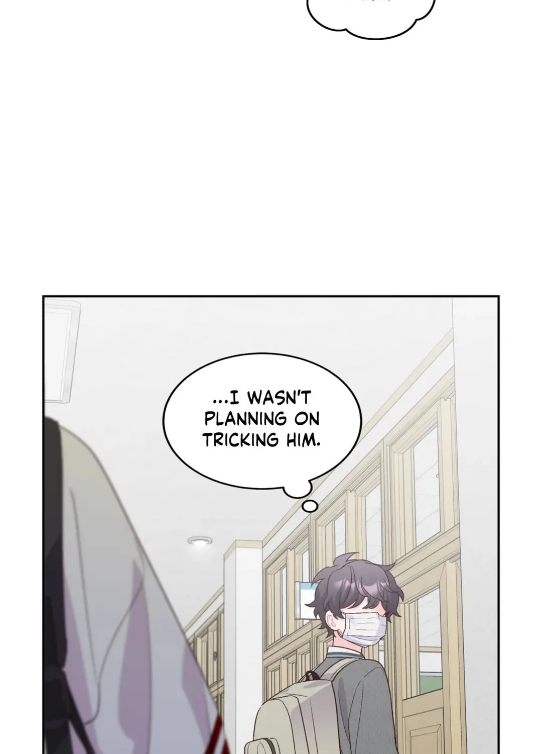 Read Merry Marbling chapter 36 image 85 on Lezhin