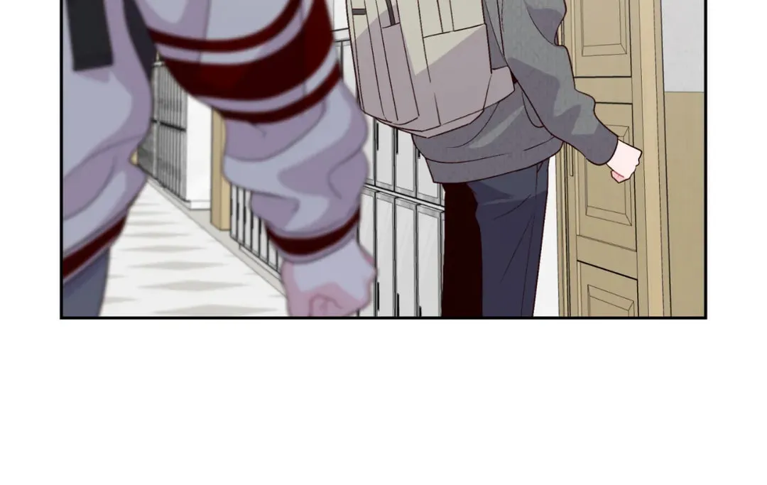 Read Merry Marbling chapter 36 image 86 on Lezhin