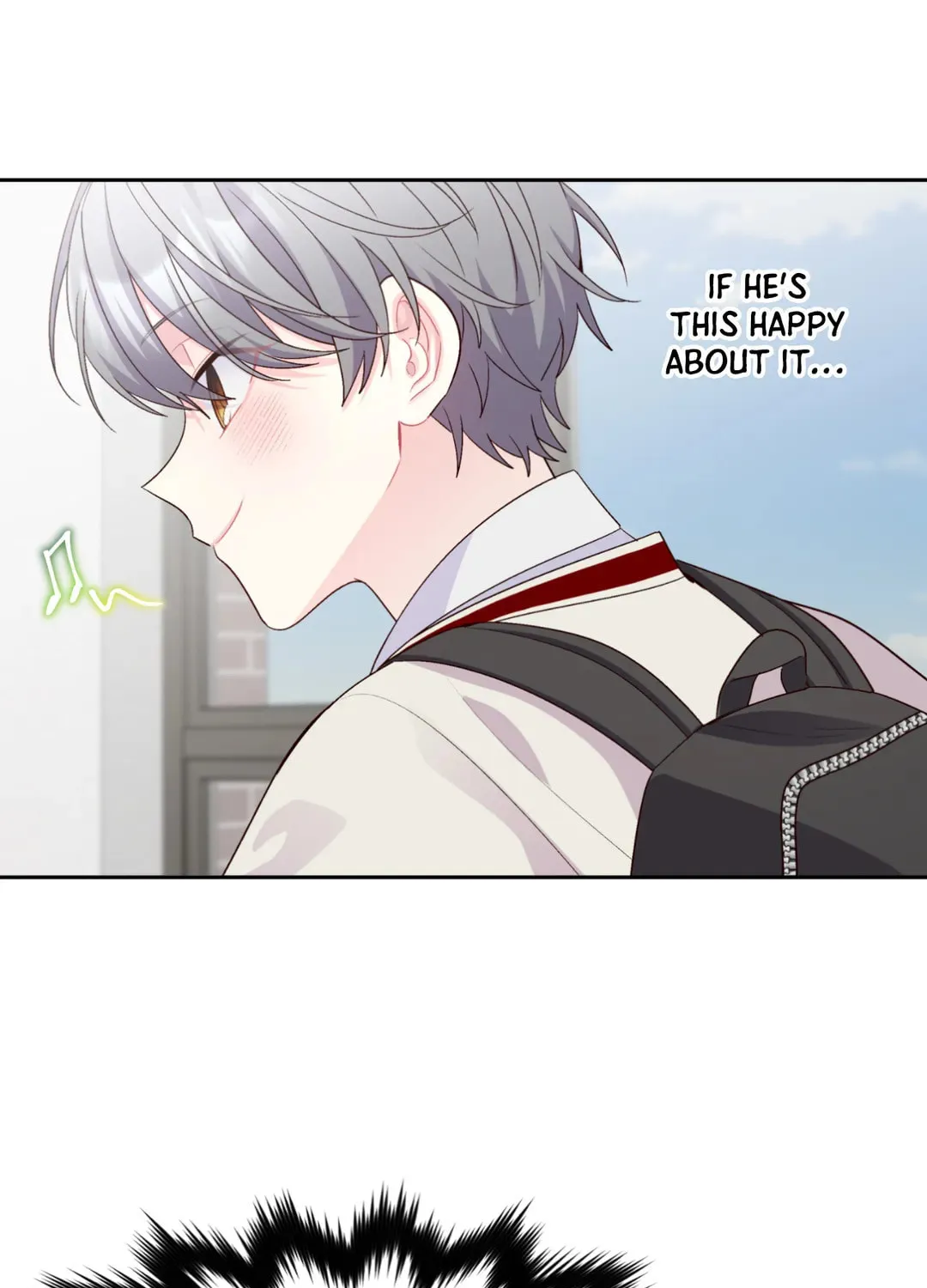 Read Merry Marbling chapter 36 image 87 on Lezhin