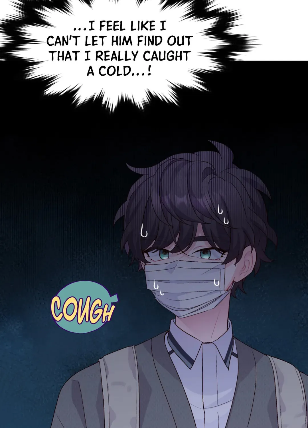 Read Merry Marbling chapter 36 image 88 on Lezhin