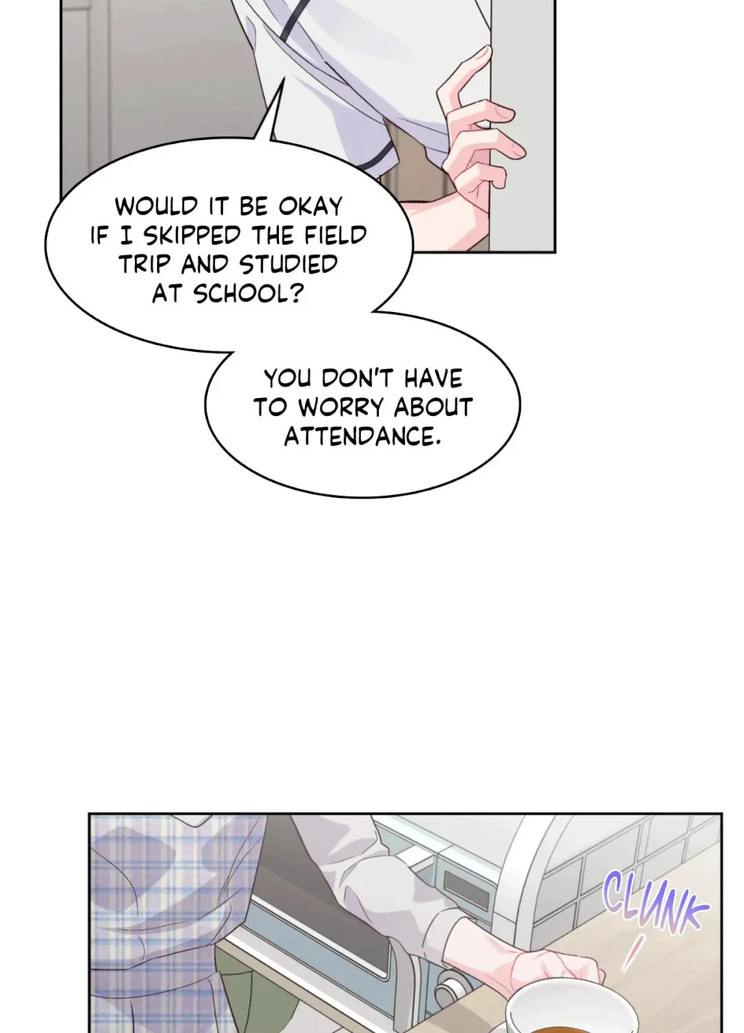 Read Merry Marbling chapter 37 image 10 on Lezhin