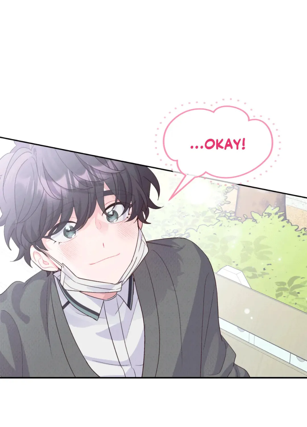Read Merry Marbling chapter 37 image 100 on Lezhin