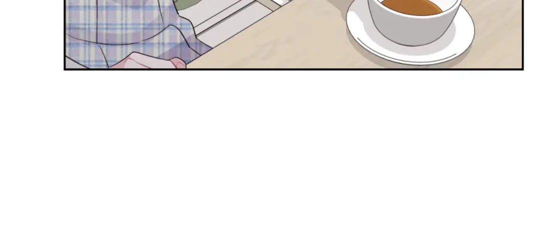 Read Merry Marbling chapter 37 image 11 on Lezhin