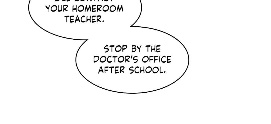 Read Merry Marbling chapter 37 image 14 on Lezhin