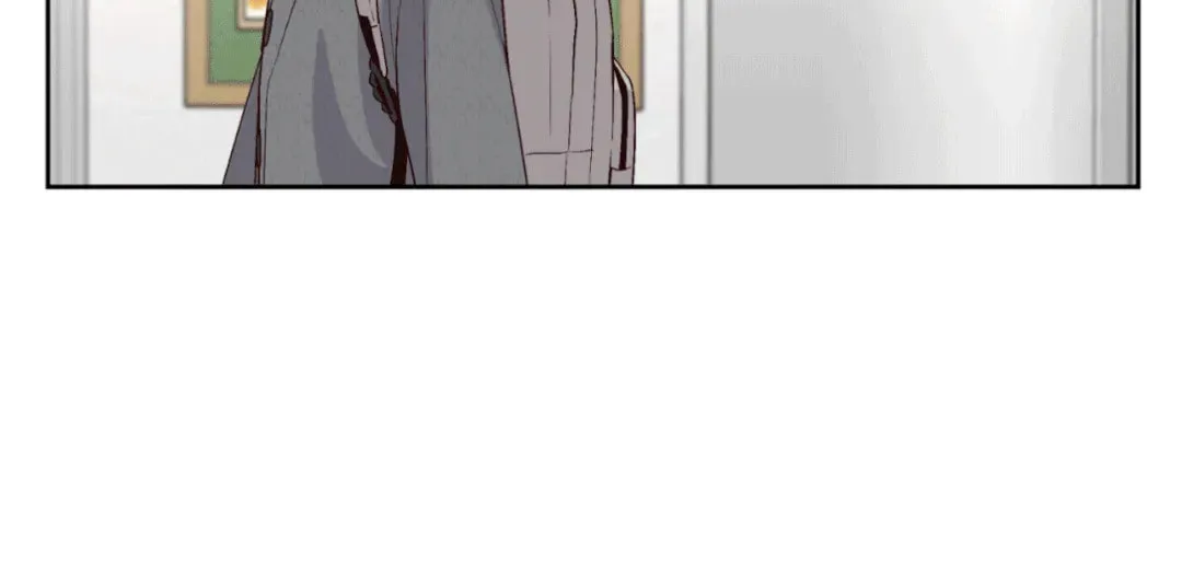 Read Merry Marbling chapter 37 image 17 on Lezhin