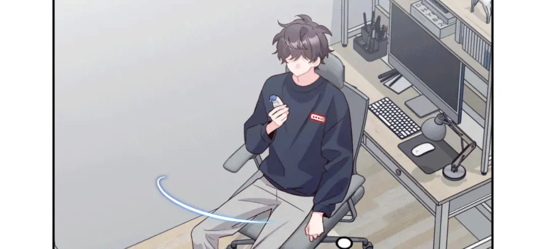 Read Merry Marbling chapter 37 image 2 on Lezhin