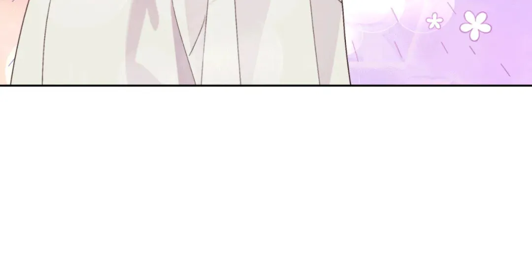 Read Merry Marbling chapter 37 image 20 on Lezhin