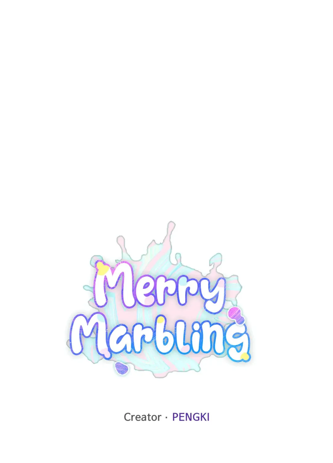 Read Merry Marbling chapter 37 image 22 on Lezhin