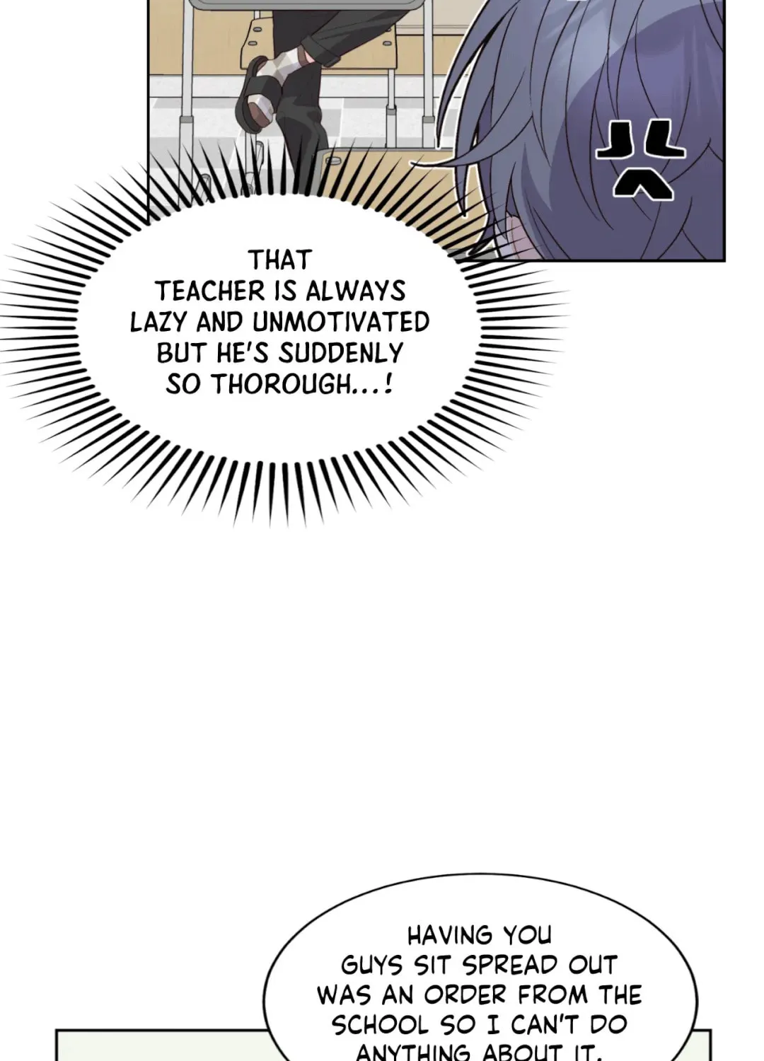 Read Merry Marbling chapter 37 image 28 on Lezhin