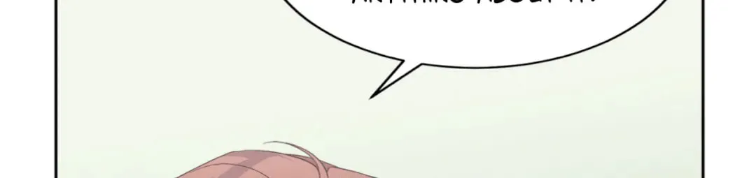 Read Merry Marbling chapter 37 image 29 on Lezhin