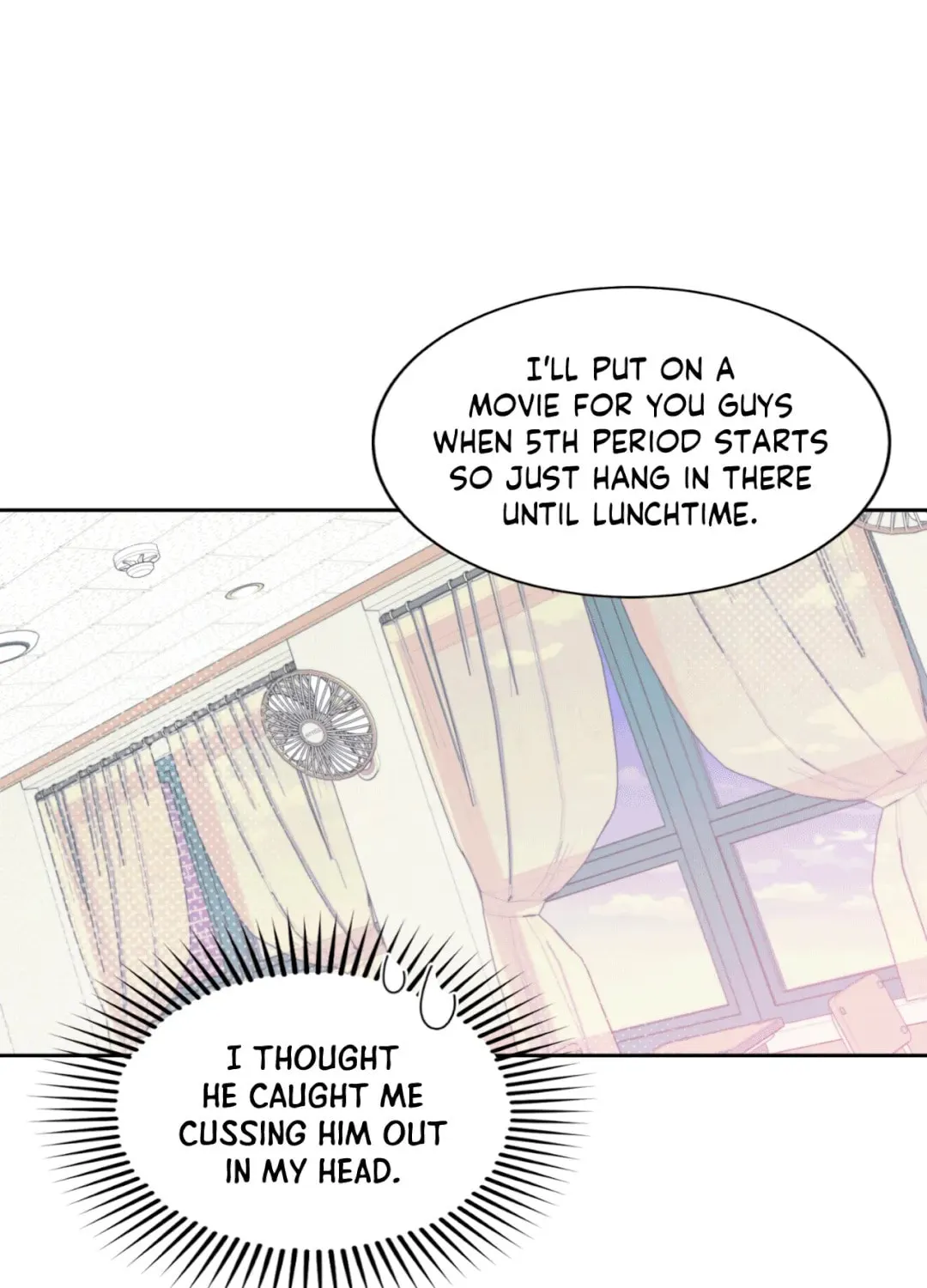 Read Merry Marbling chapter 37 image 31 on Lezhin