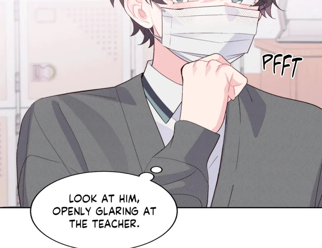 Read Merry Marbling chapter 37 image 38 on Lezhin