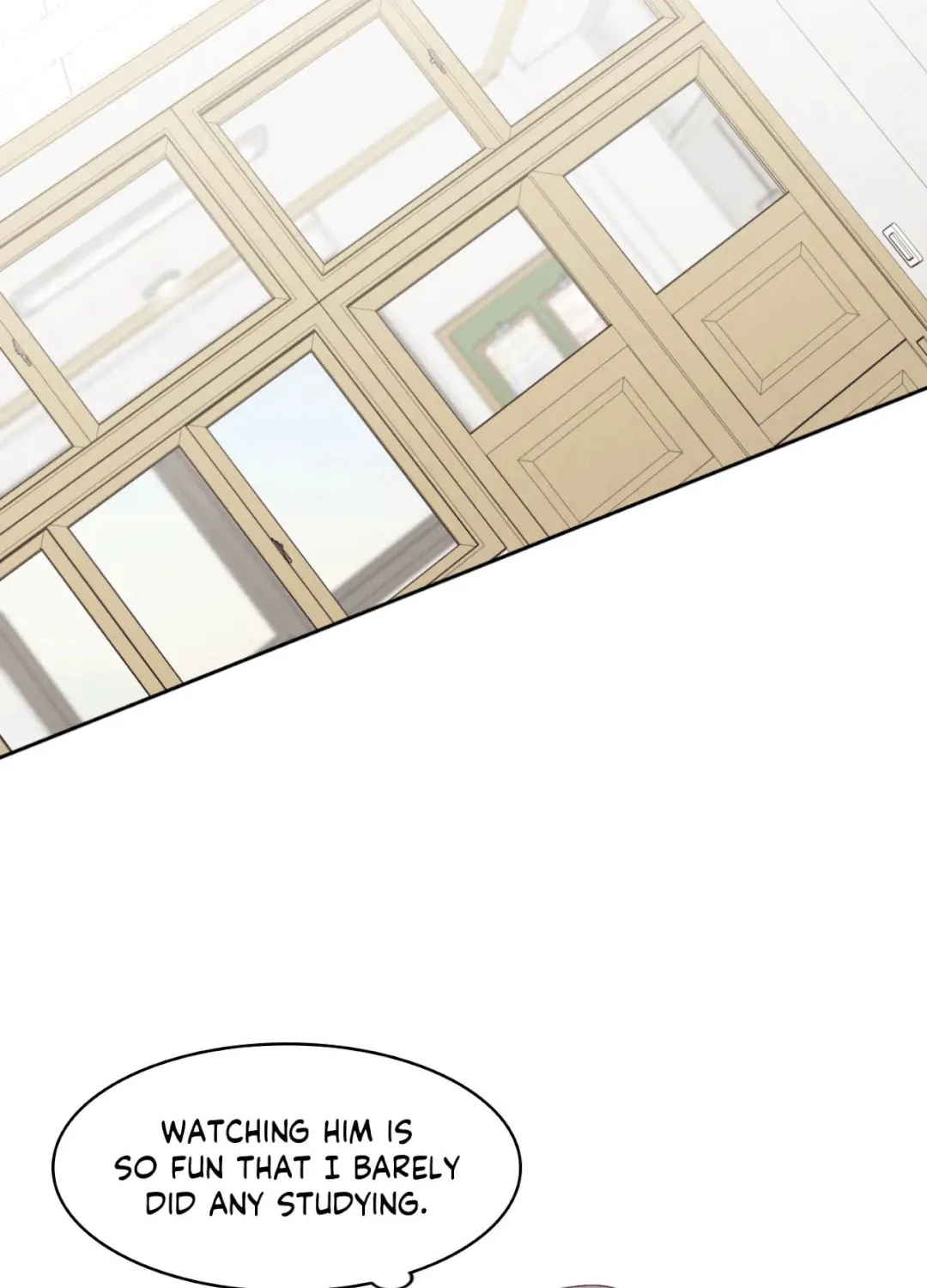 Read Merry Marbling chapter 37 image 40 on Lezhin