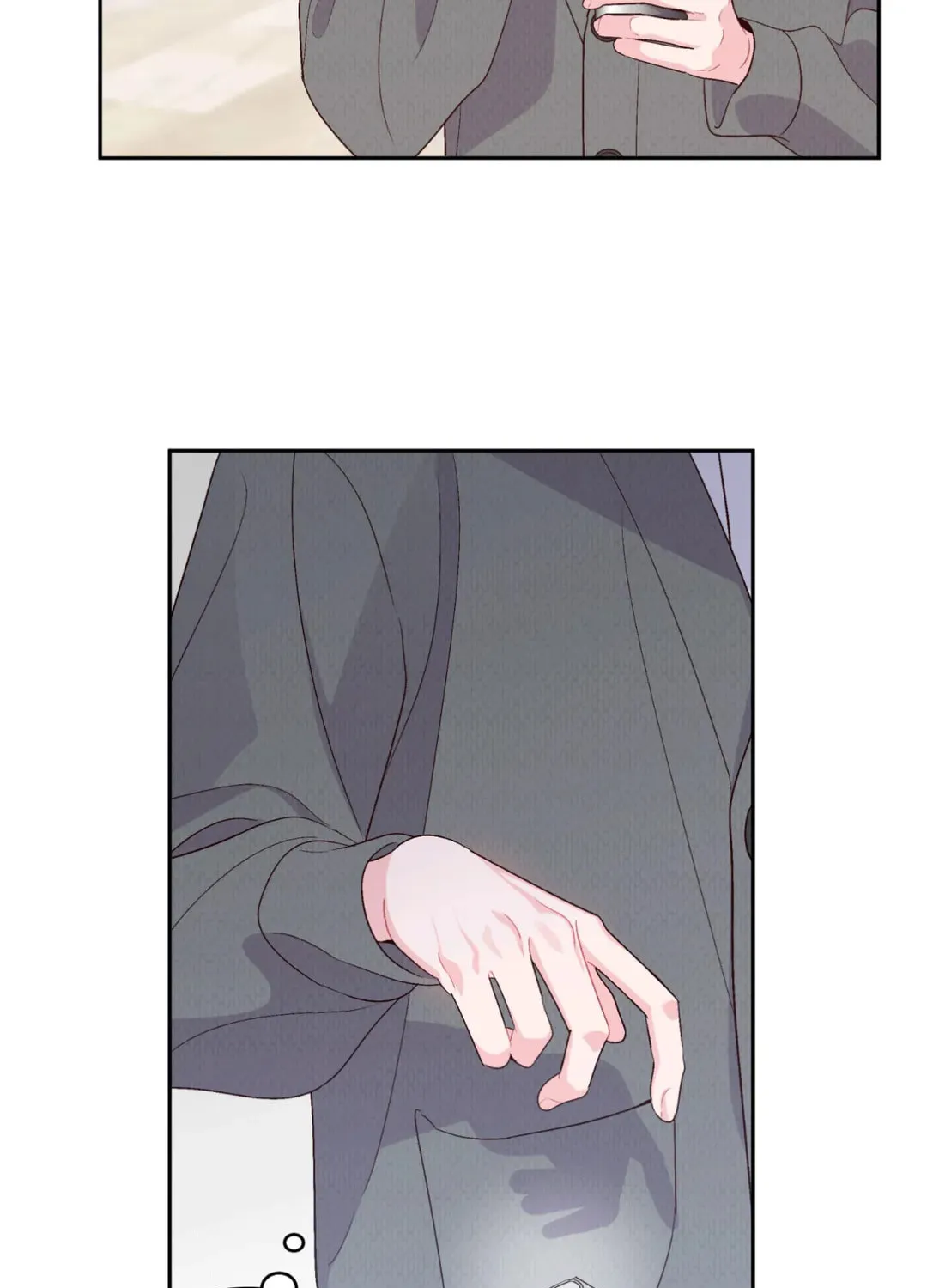 Read Merry Marbling chapter 37 image 42 on Lezhin