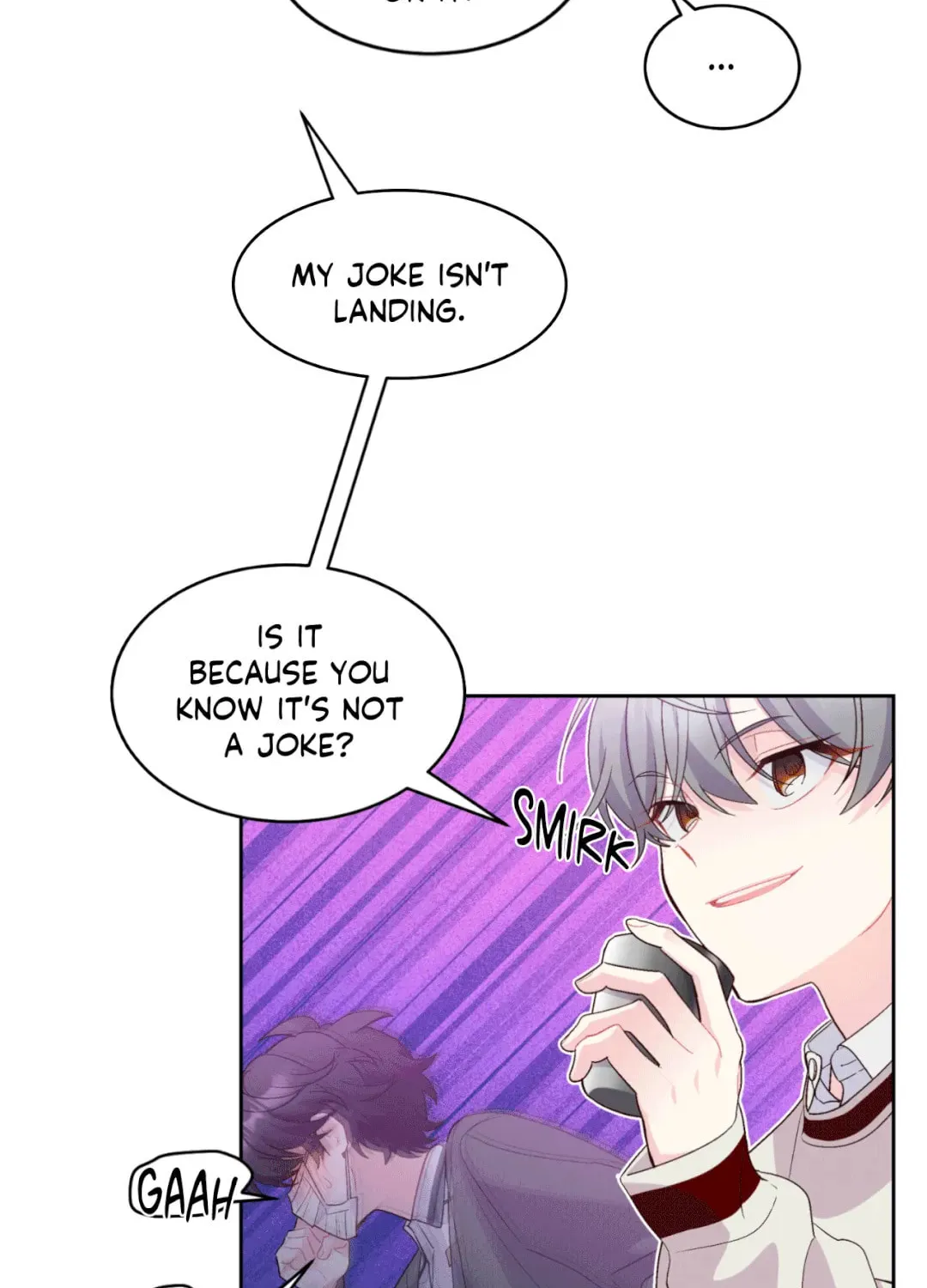 Read Merry Marbling chapter 37 image 46 on Lezhin