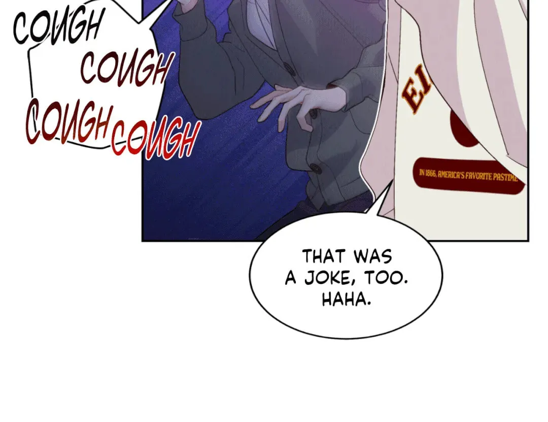 Read Merry Marbling chapter 37 image 47 on Lezhin