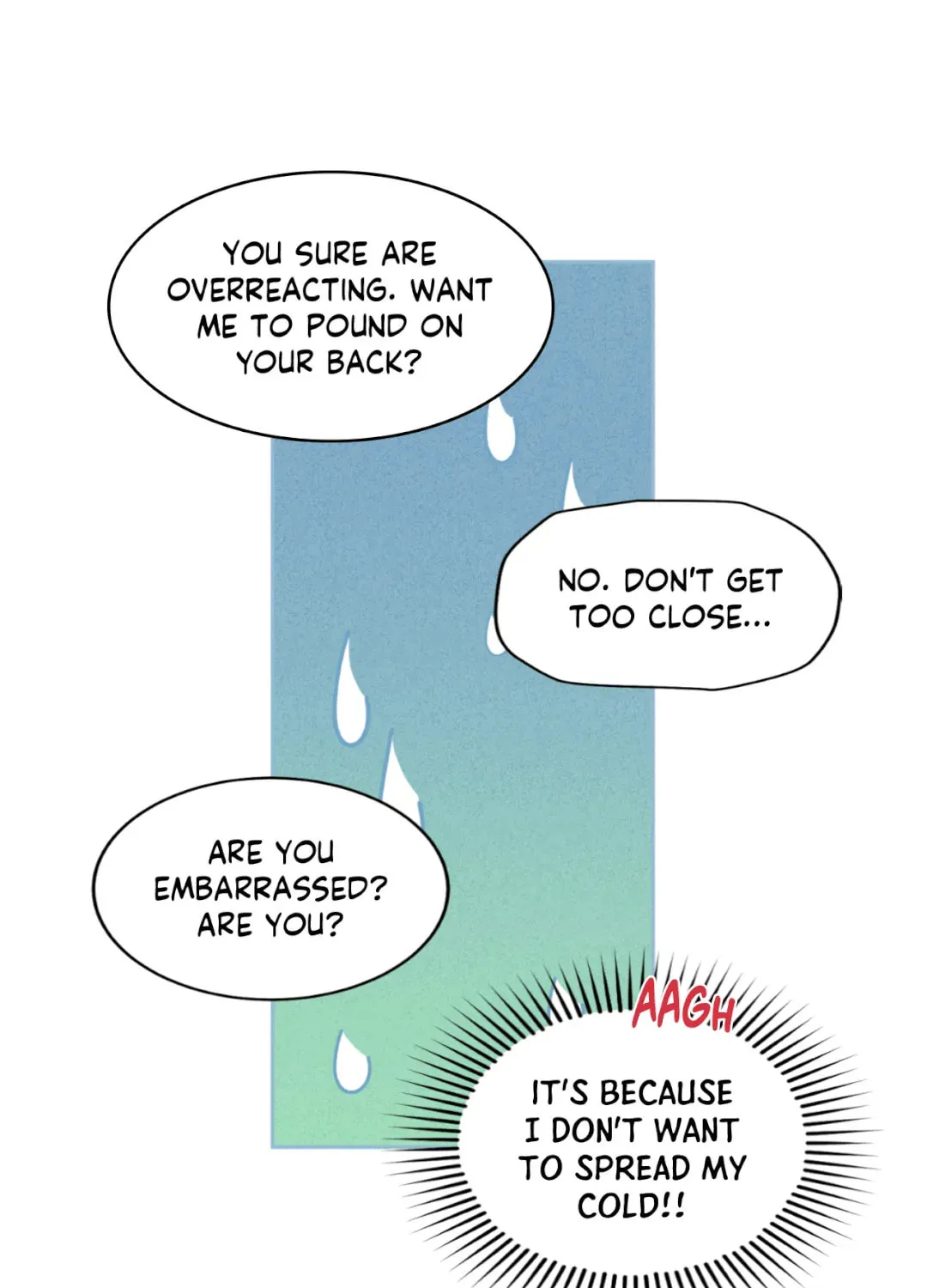 Read Merry Marbling chapter 37 image 48 on Lezhin