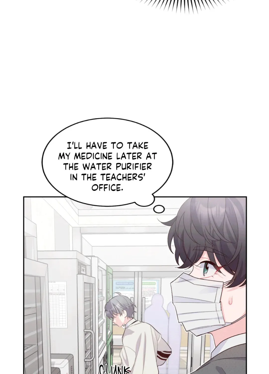 Read Merry Marbling chapter 37 image 49 on Lezhin