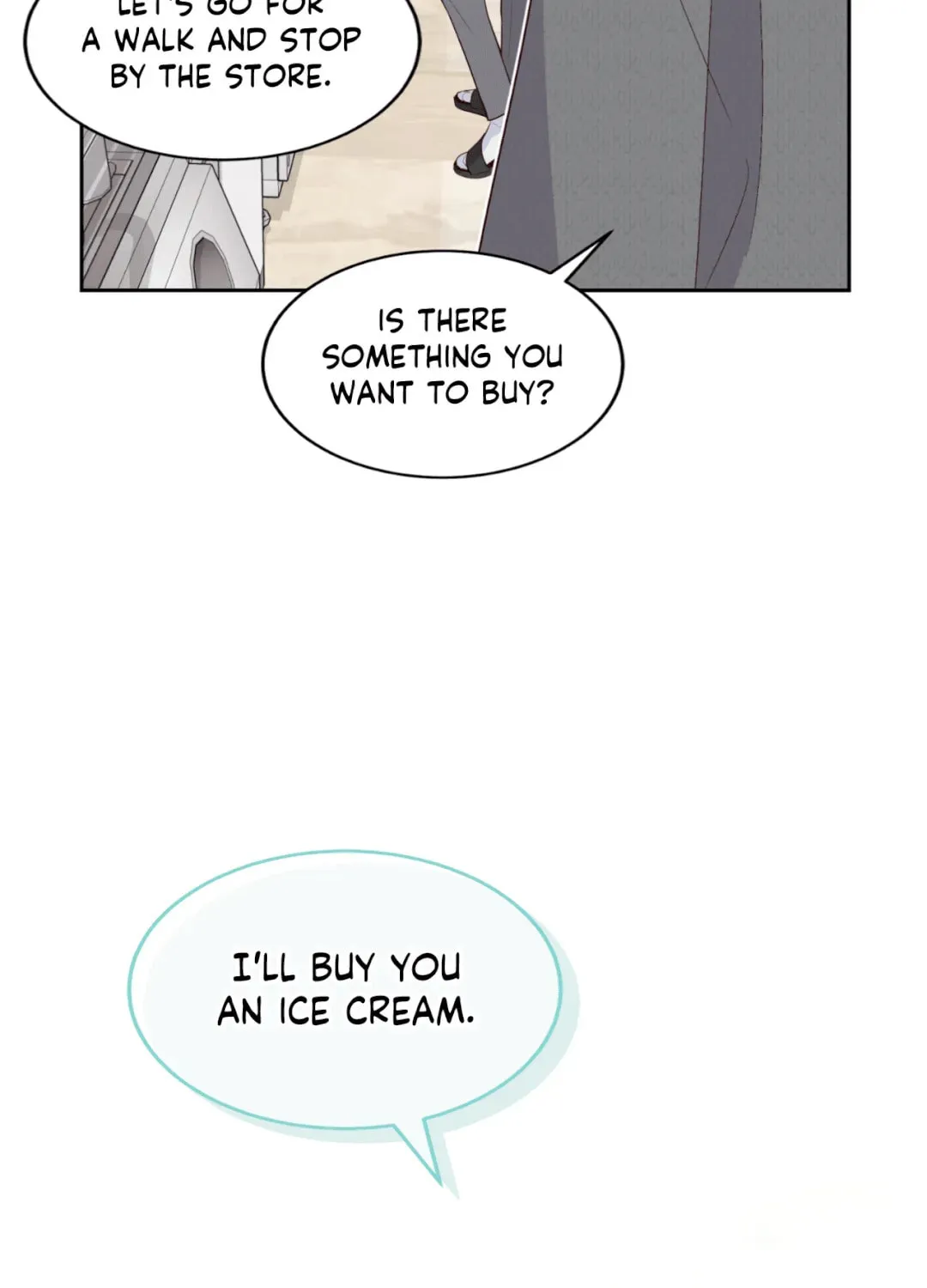 Read Merry Marbling chapter 37 image 51 on Lezhin
