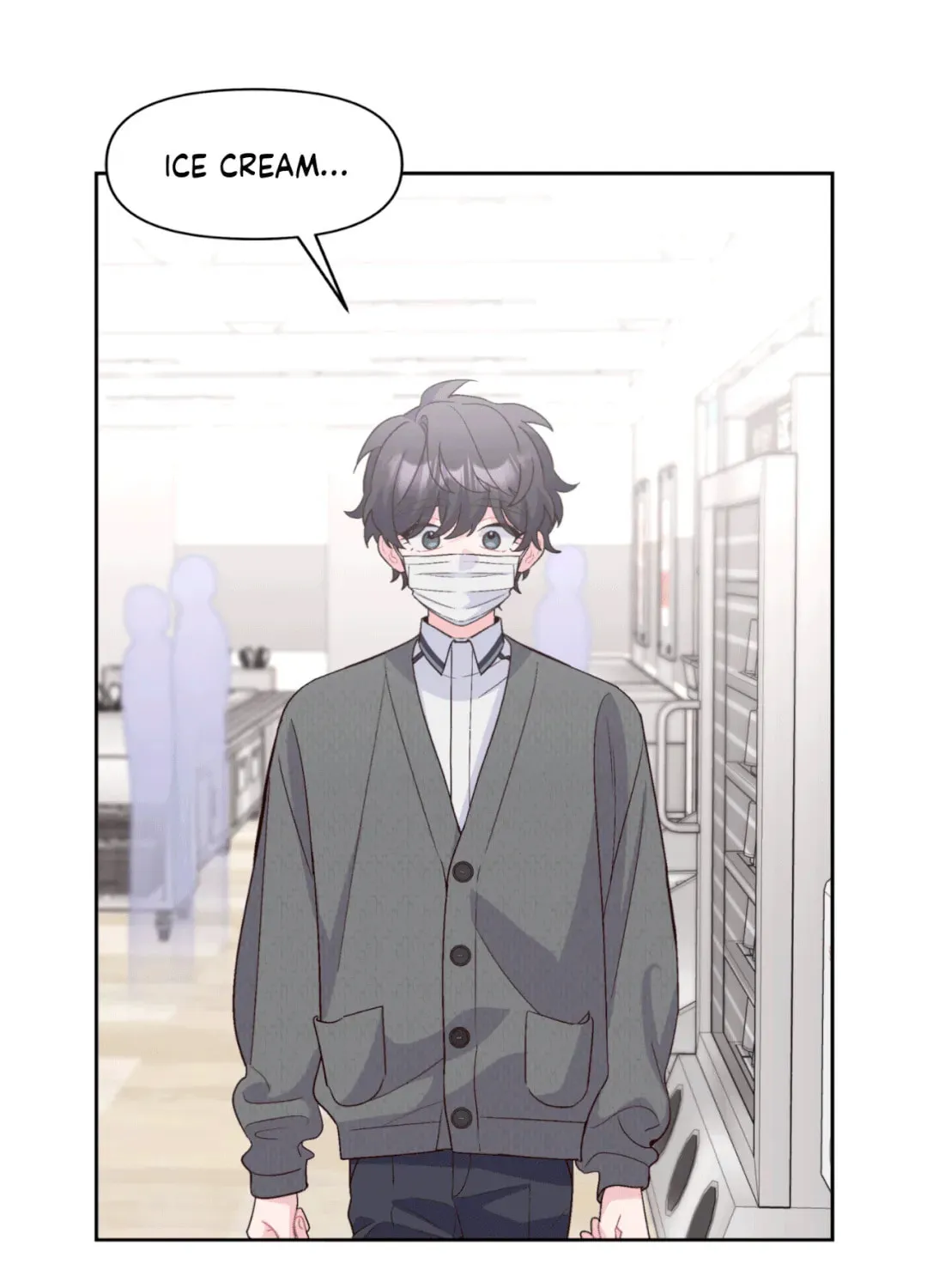 Read Merry Marbling chapter 37 image 54 on Lezhin