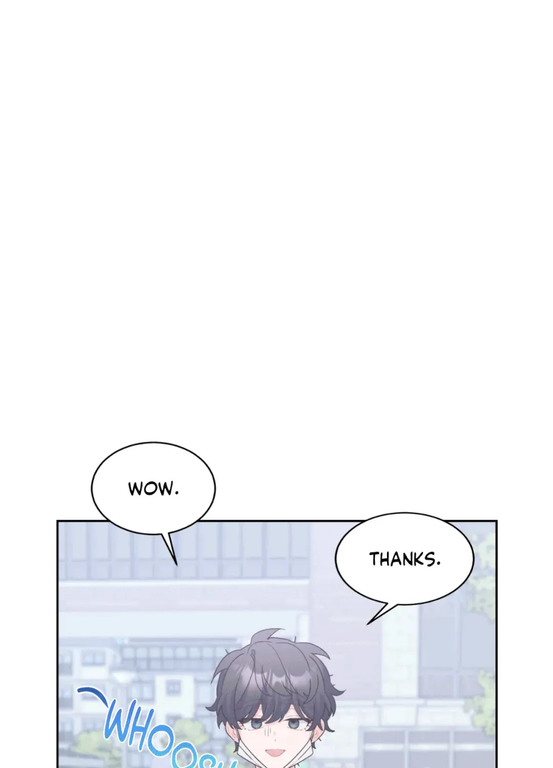 Read Merry Marbling chapter 37 image 55 on Lezhin