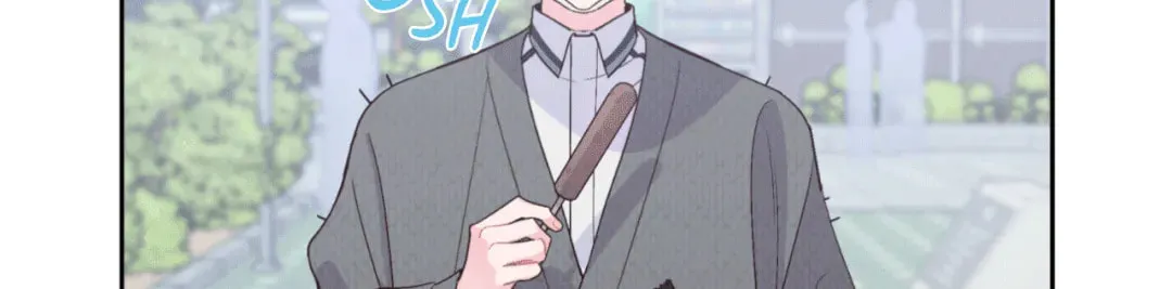 Read Merry Marbling chapter 37 image 56 on Lezhin
