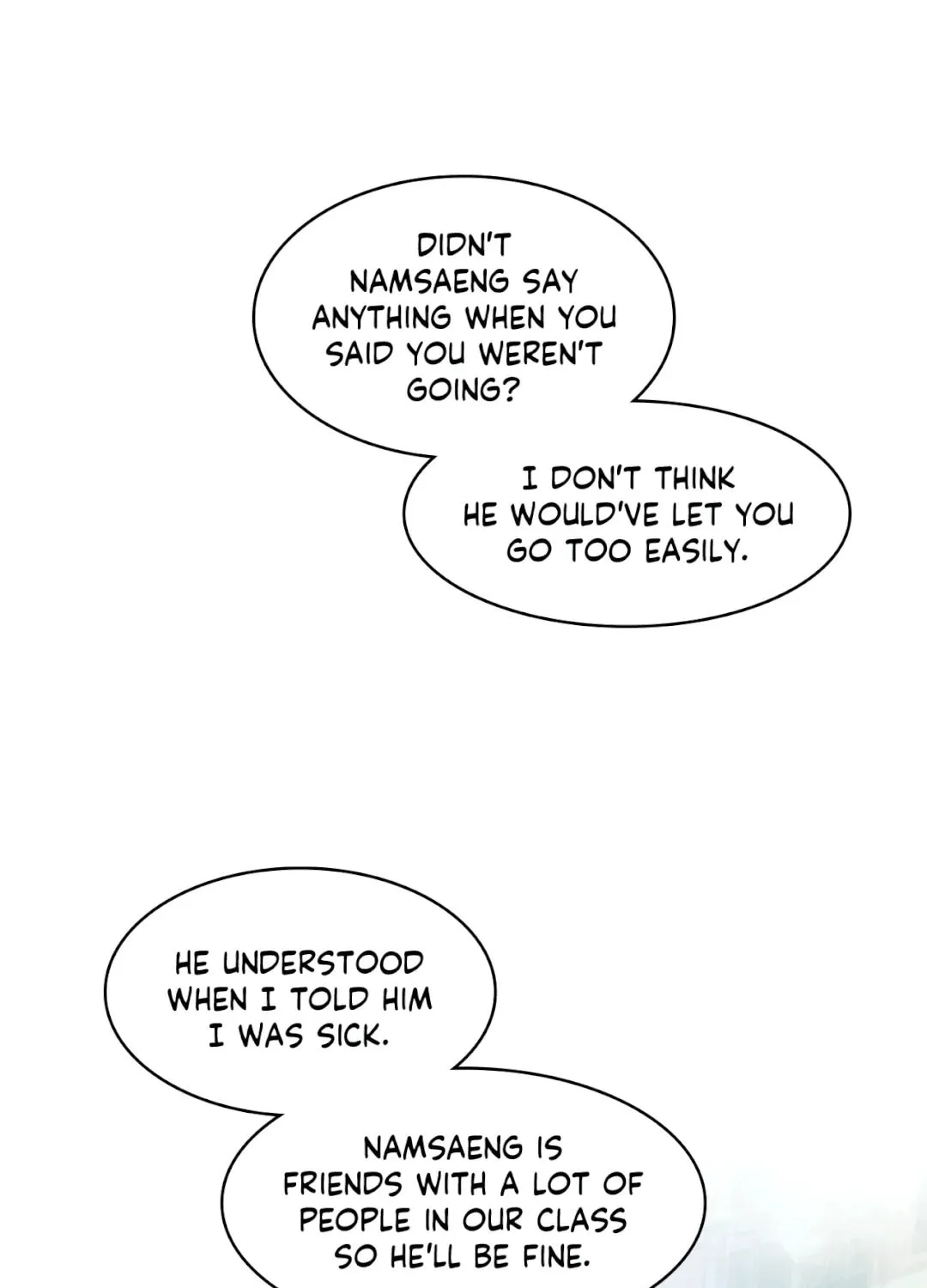 Read Merry Marbling chapter 37 image 60 on Lezhin