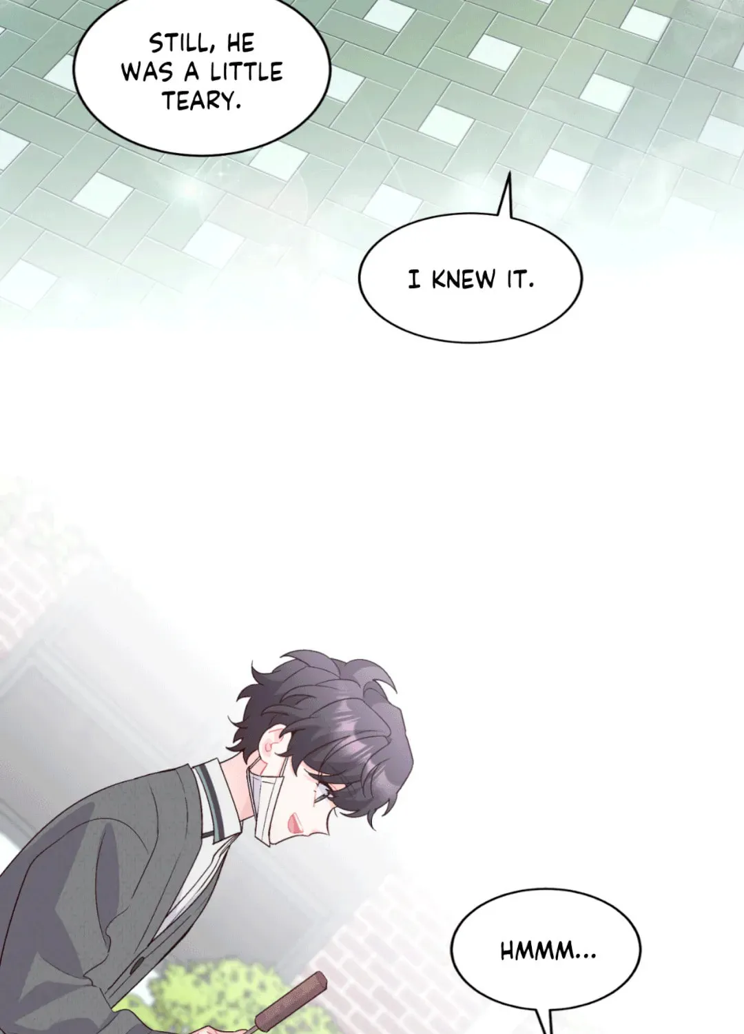 Read Merry Marbling chapter 37 image 63 on Lezhin