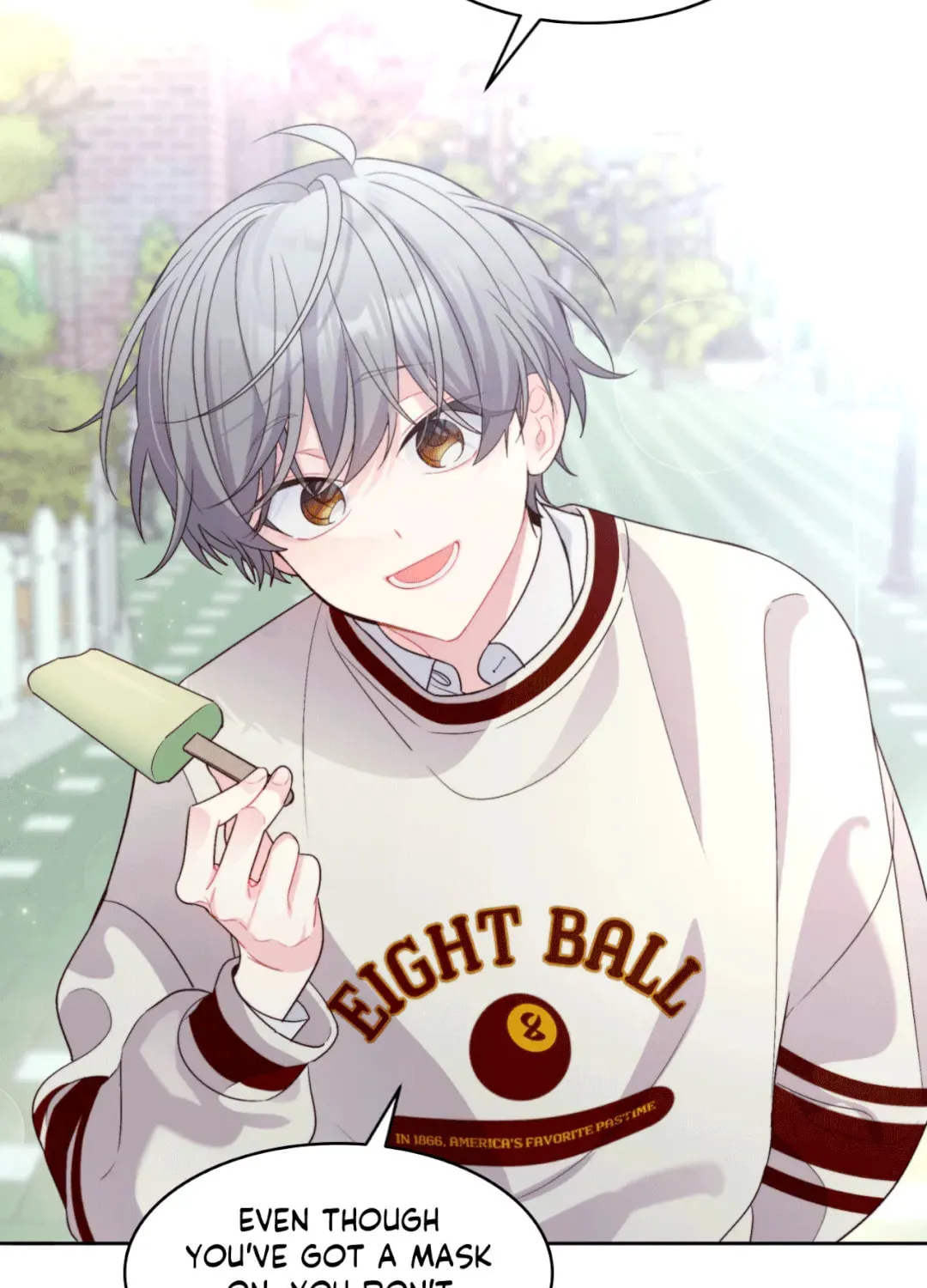 Read Merry Marbling chapter 37 image 66 on Lezhin