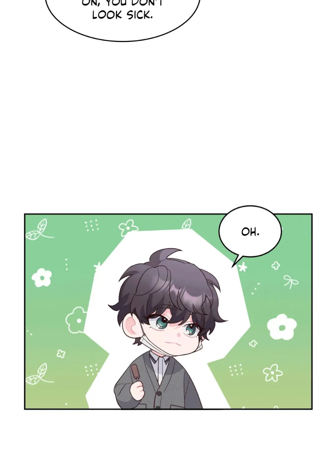 Read Merry Marbling chapter 37 image 67 on Lezhin