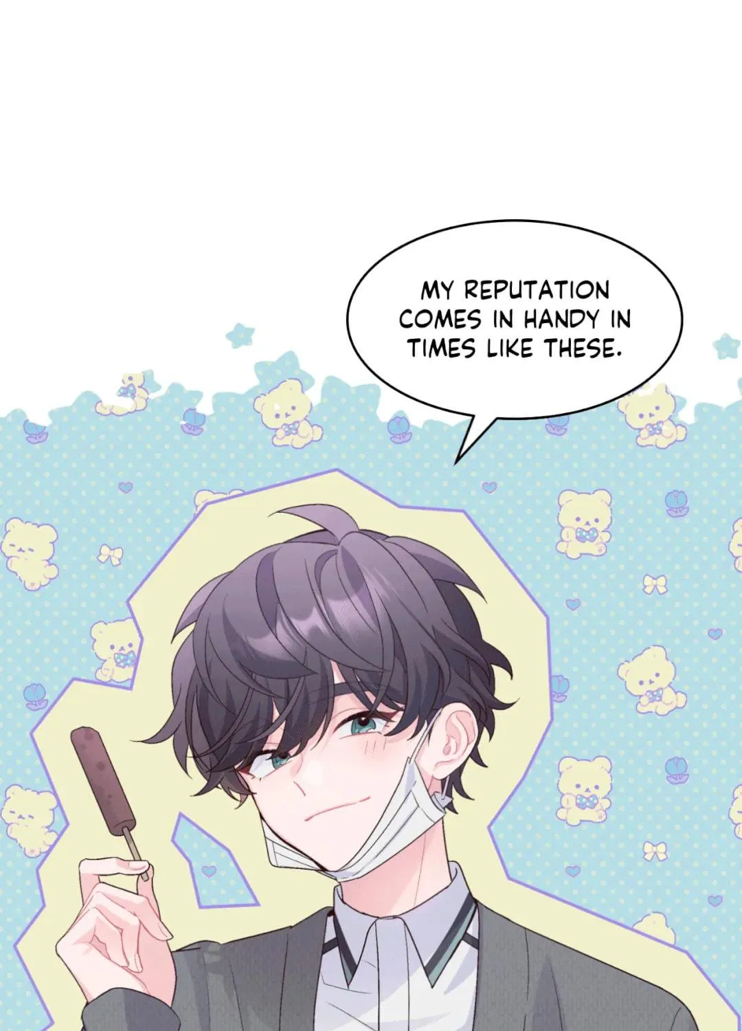 Read Merry Marbling chapter 37 image 69 on Lezhin