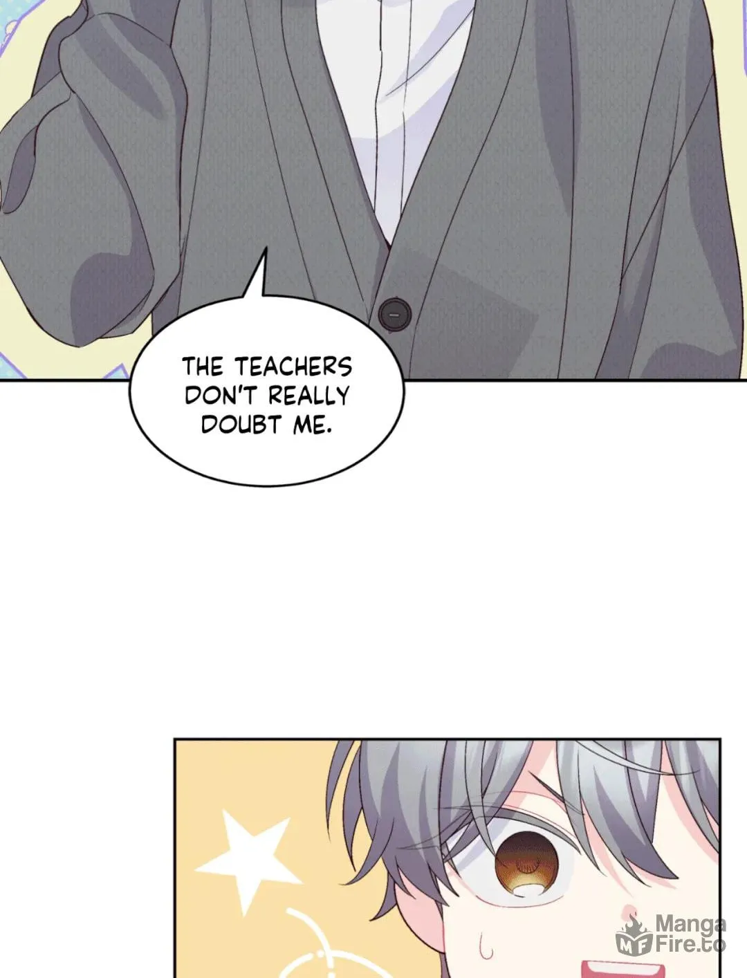 Read Merry Marbling chapter 37 image 70 on Lezhin