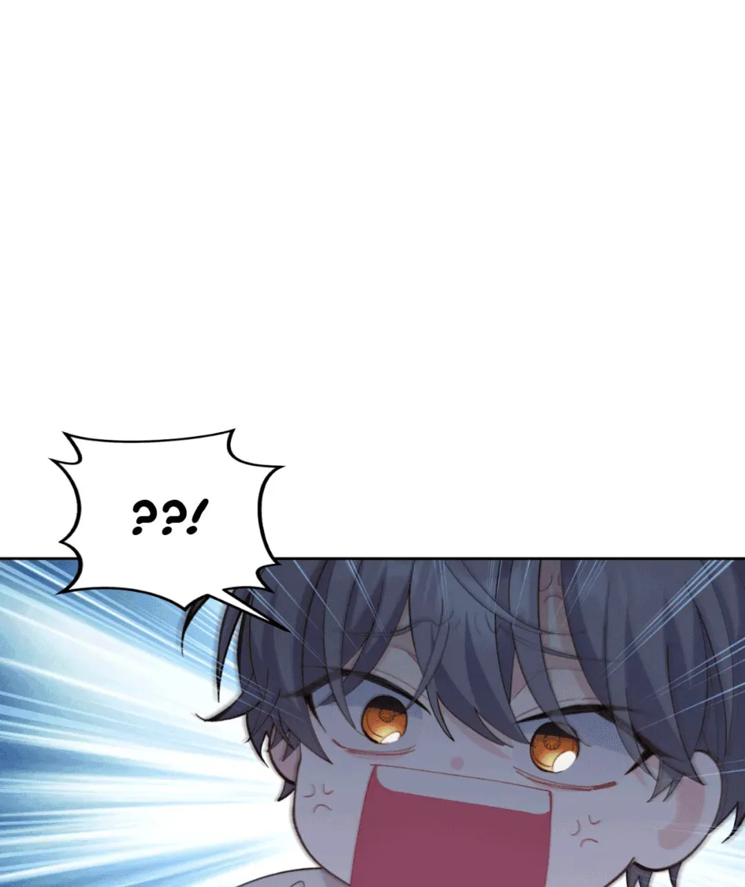 Read Merry Marbling chapter 37 image 77 on Lezhin