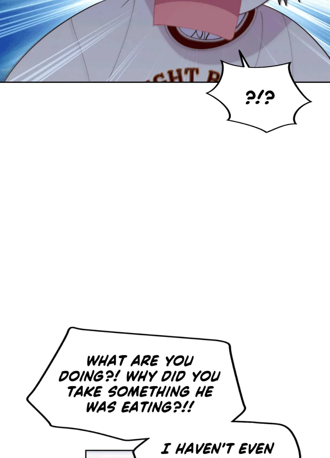 Read Merry Marbling chapter 37 image 78 on Lezhin