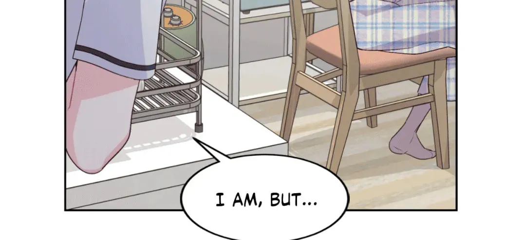 Read Merry Marbling chapter 37 image 8 on Lezhin
