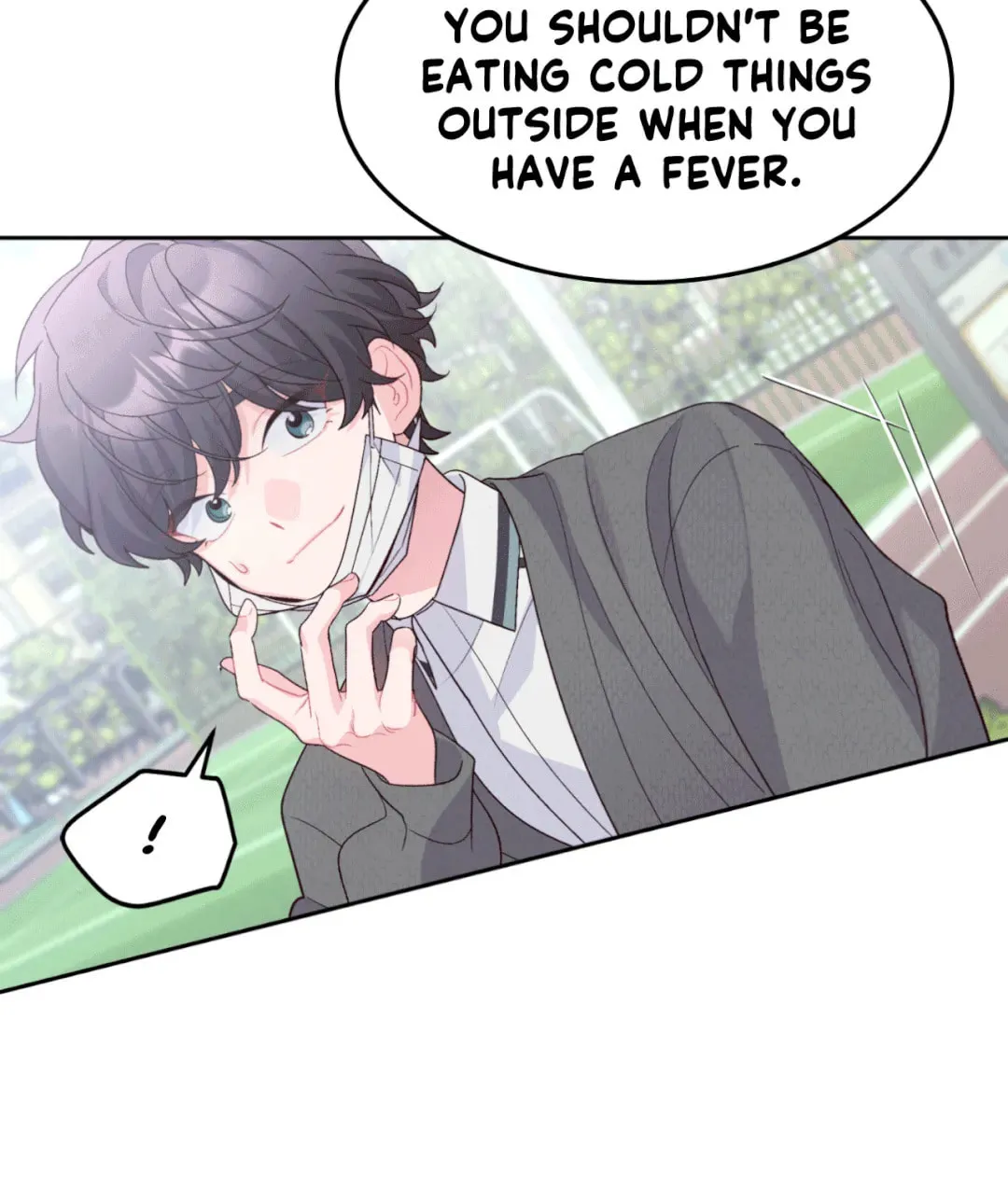 Read Merry Marbling chapter 37 image 80 on Lezhin