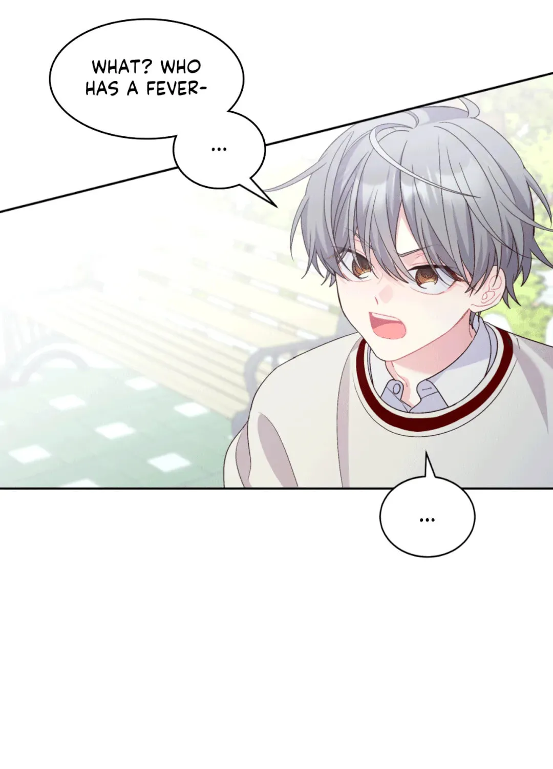 Read Merry Marbling chapter 37 image 81 on Lezhin