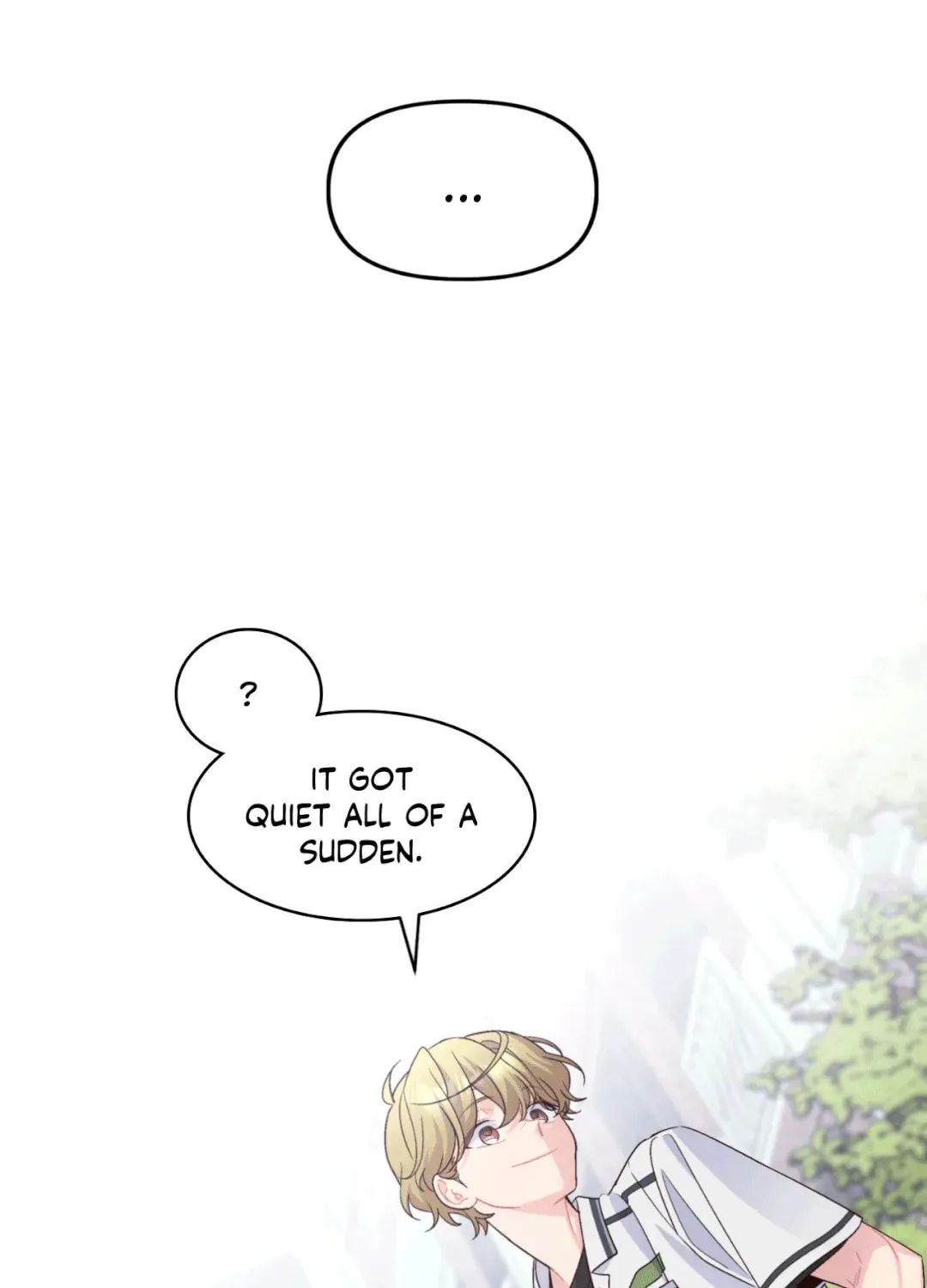 Read Merry Marbling chapter 37 image 82 on Lezhin