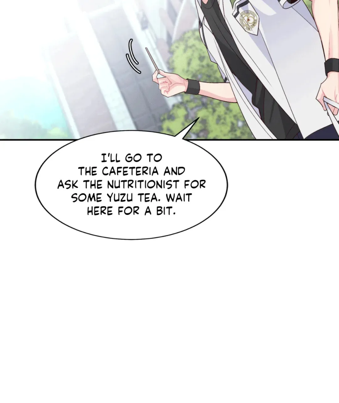 Read Merry Marbling chapter 37 image 83 on Lezhin