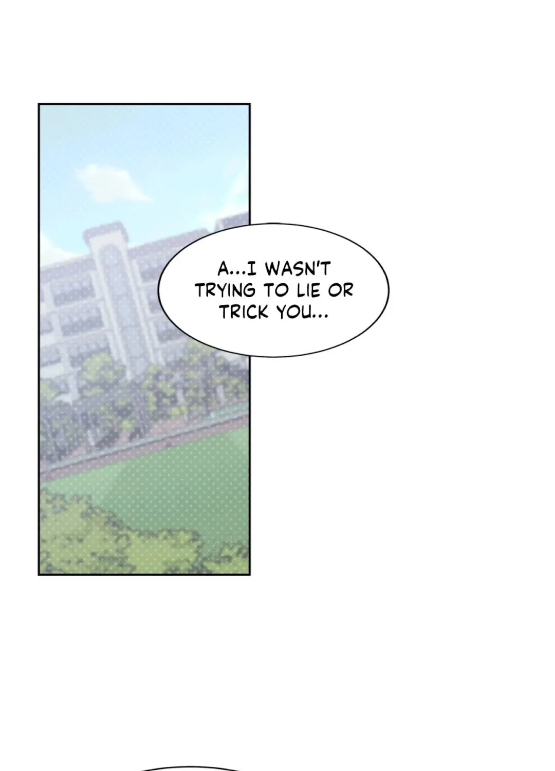 Read Merry Marbling chapter 37 image 84 on Lezhin