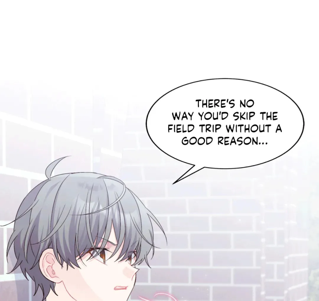 Read Merry Marbling chapter 37 image 86 on Lezhin