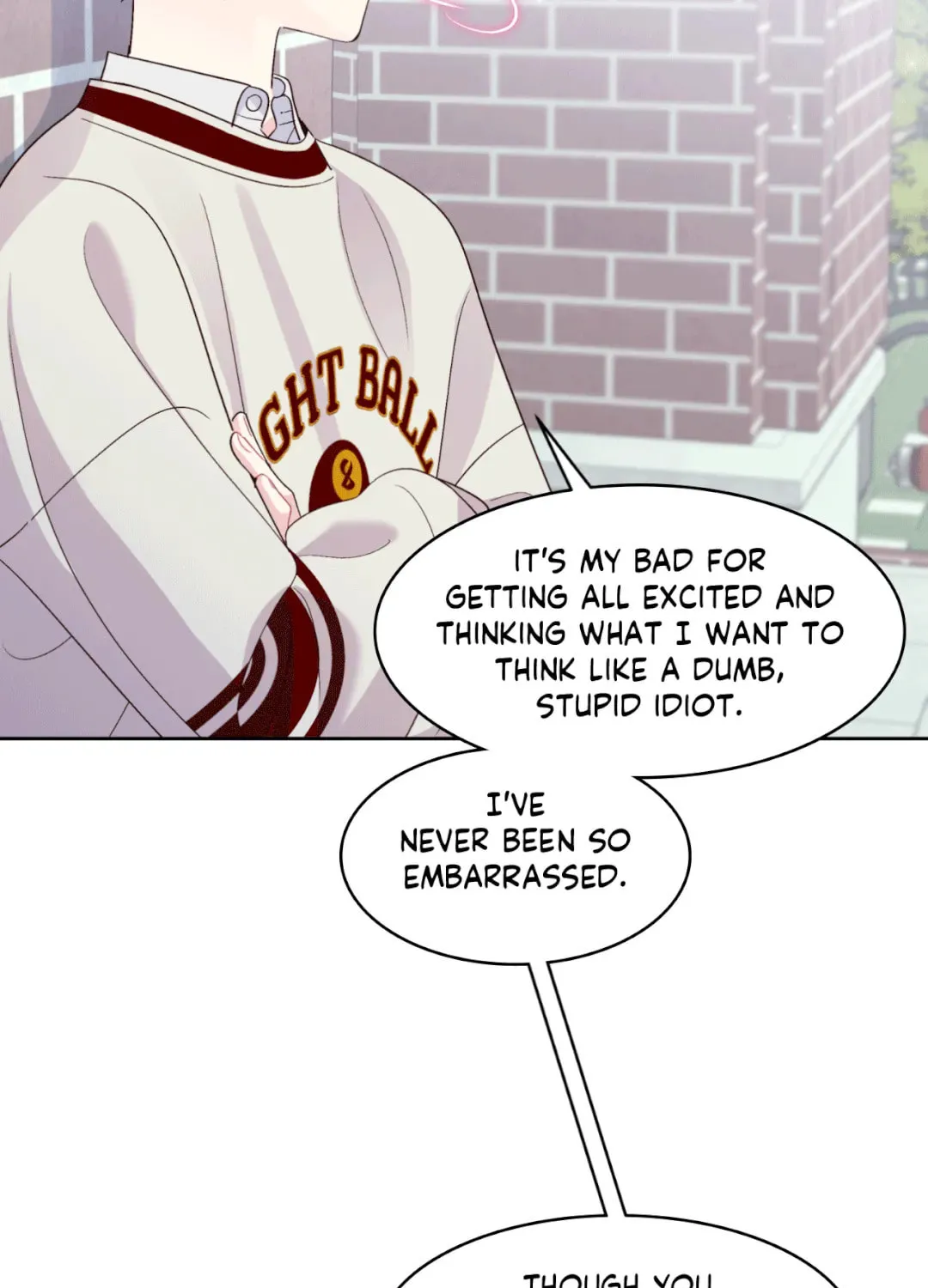 Read Merry Marbling chapter 37 image 87 on Lezhin