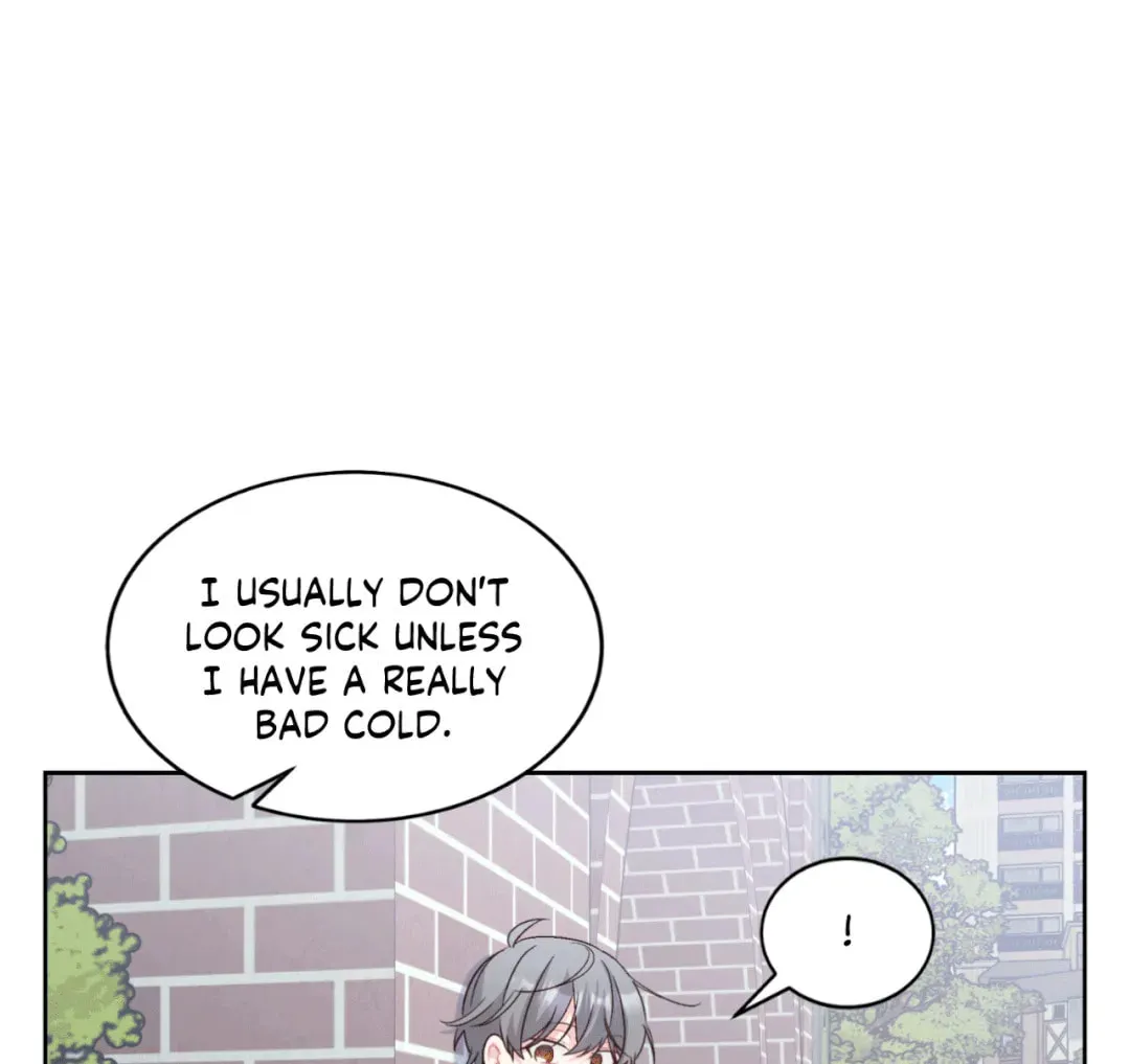 Read Merry Marbling chapter 37 image 89 on Lezhin