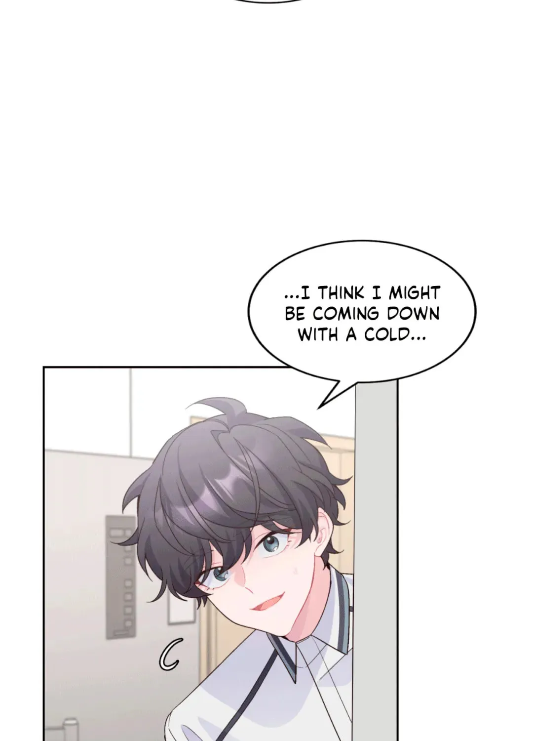 Read Merry Marbling chapter 37 image 9 on Lezhin