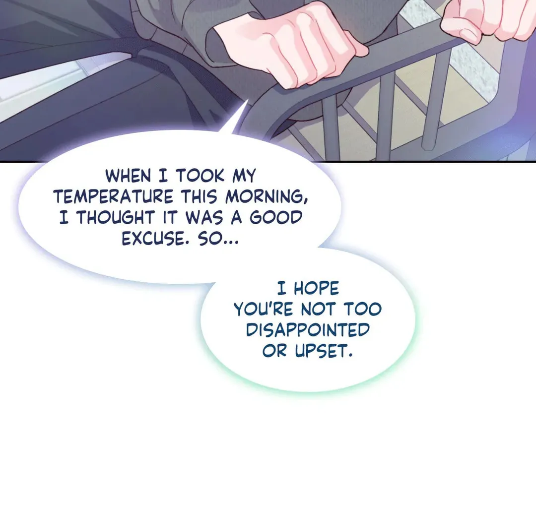 Read Merry Marbling chapter 37 image 92 on Lezhin