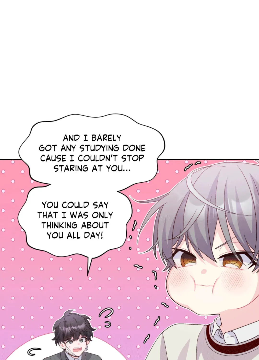 Read Merry Marbling chapter 37 image 93 on Lezhin
