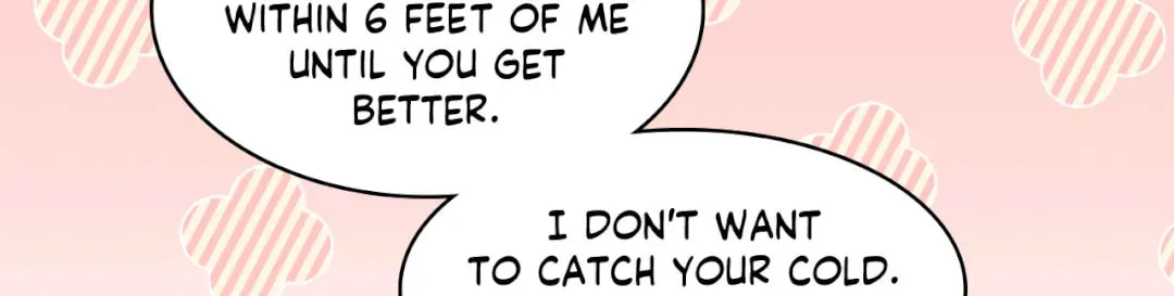 Read Merry Marbling chapter 37 image 95 on Lezhin