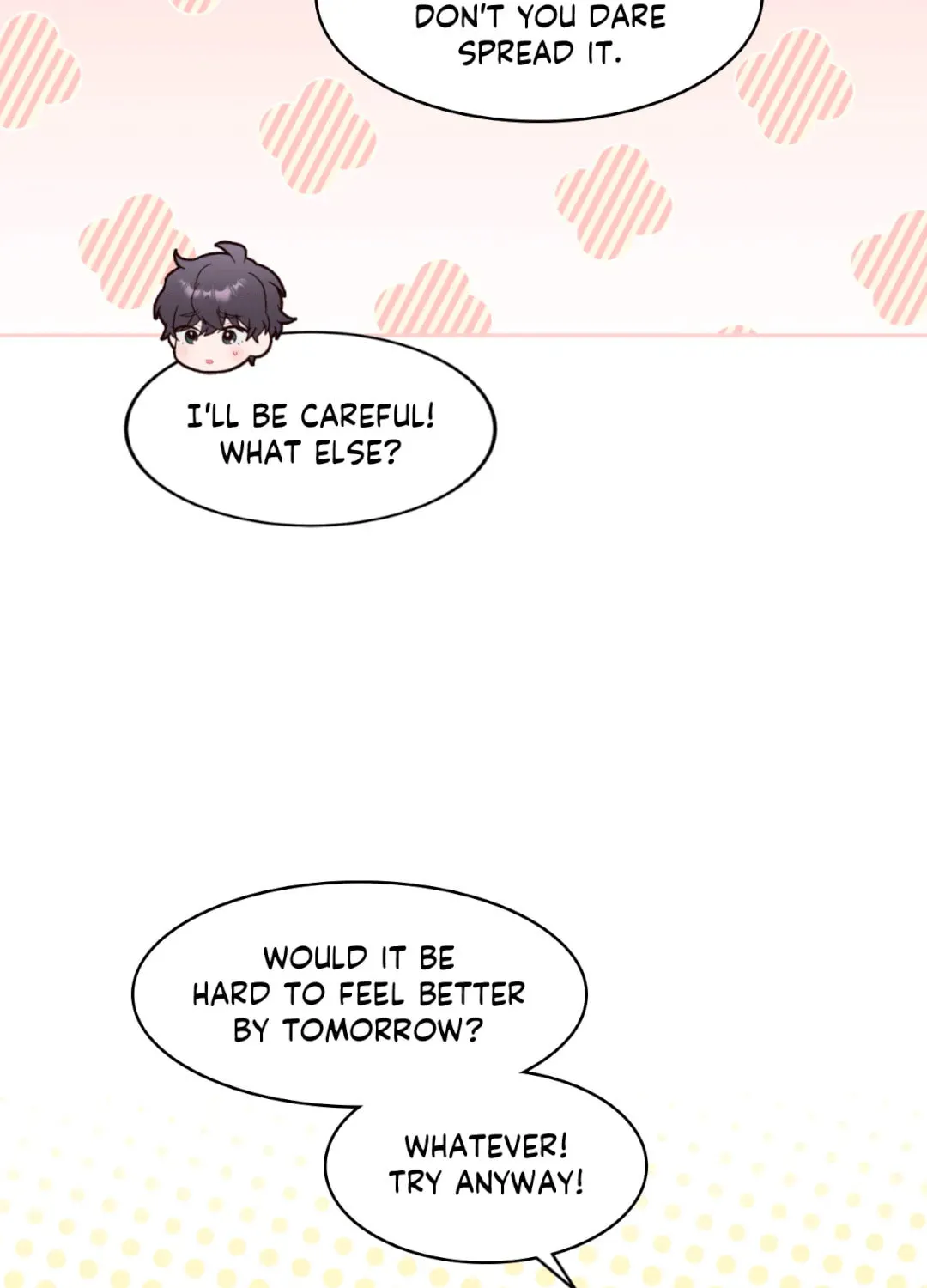 Read Merry Marbling chapter 37 image 96 on Lezhin