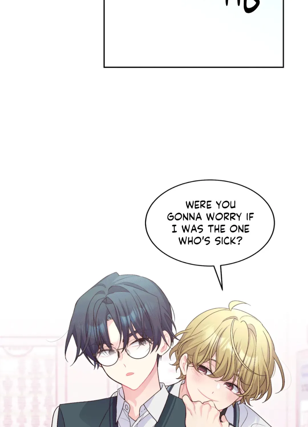 Read Merry Marbling chapter 38 image 10 on Lezhin