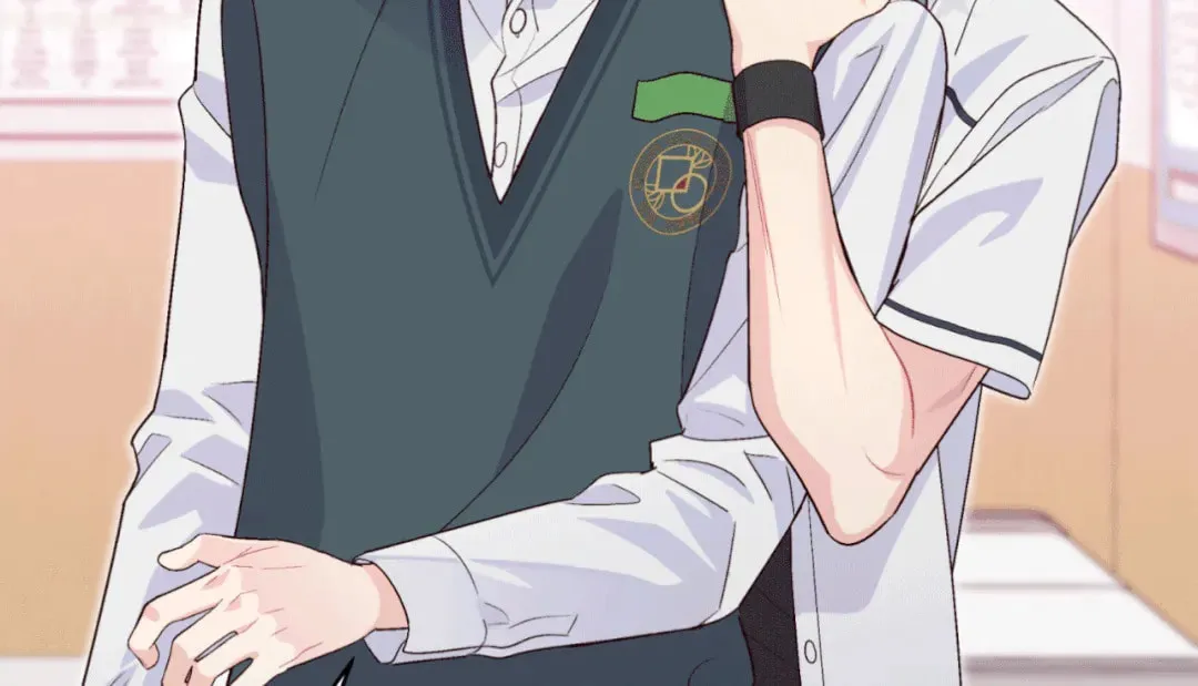 Read Merry Marbling chapter 38 image 11 on Lezhin